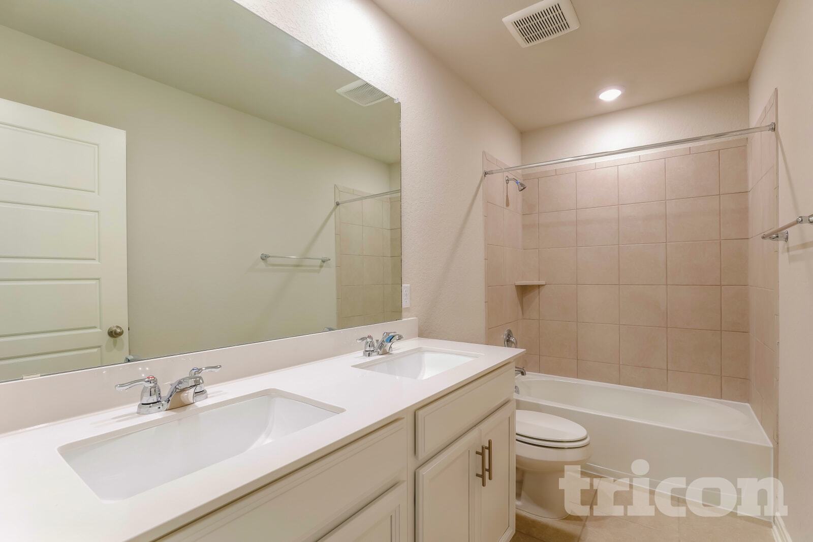 Building Photo - 13515 Emerson Wy