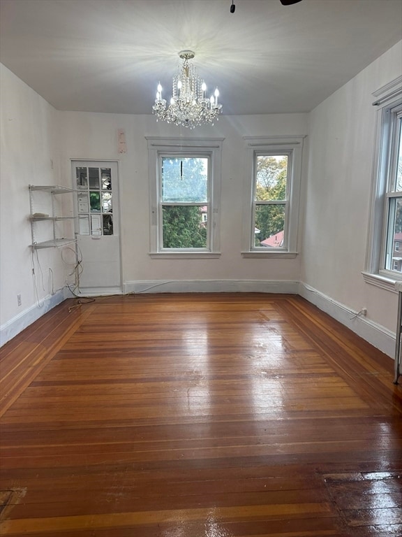 Building Photo - 656 Washington St