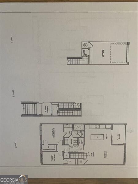 Building Photo - 155 Devore Rd