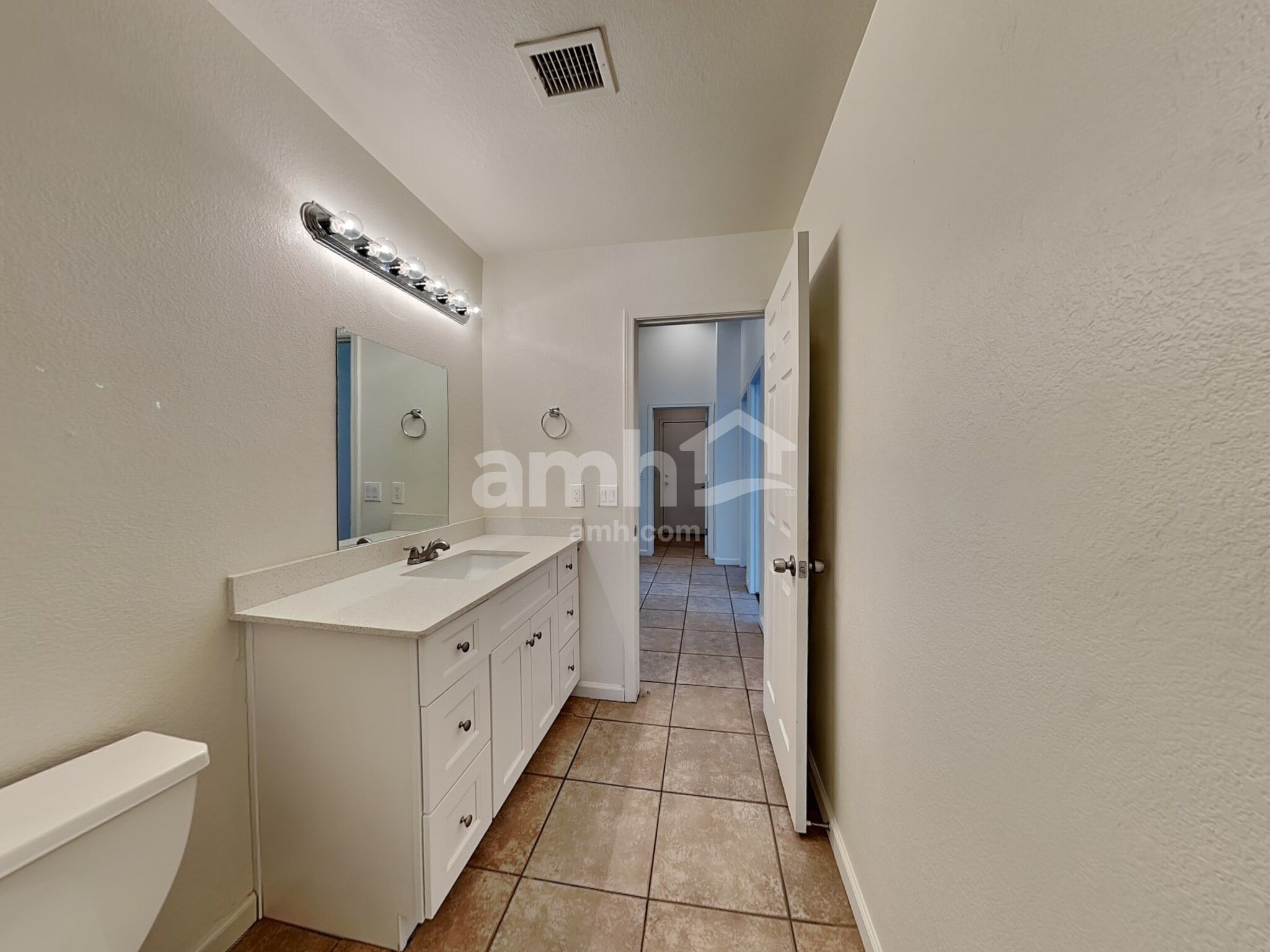 Building Photo - 9255 W Brown St