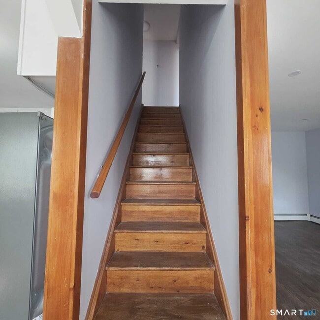 Building Photo - 124 Geddes Terrace