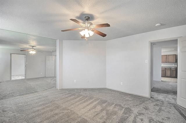 Building Photo - 3327 Andalusian Dr