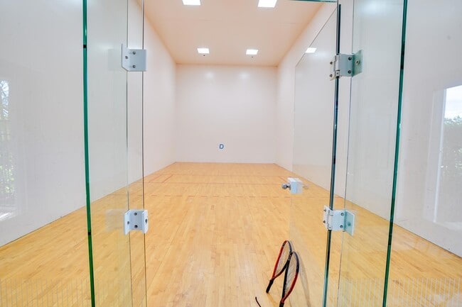 Building Photo - 3614 NW Adriatic Ln