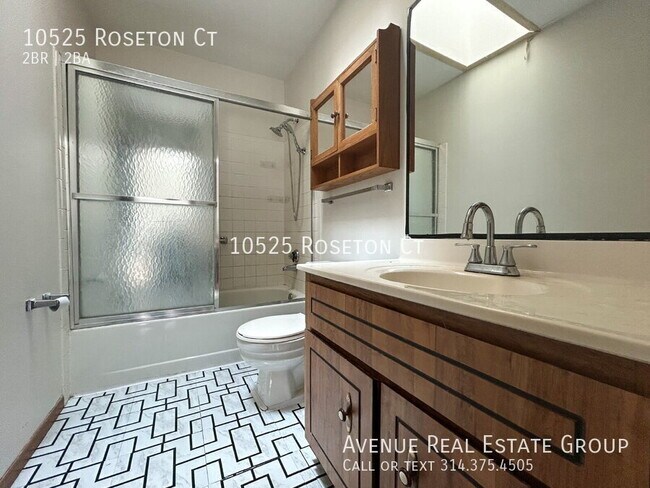 Building Photo - 10525 Roseton Ct