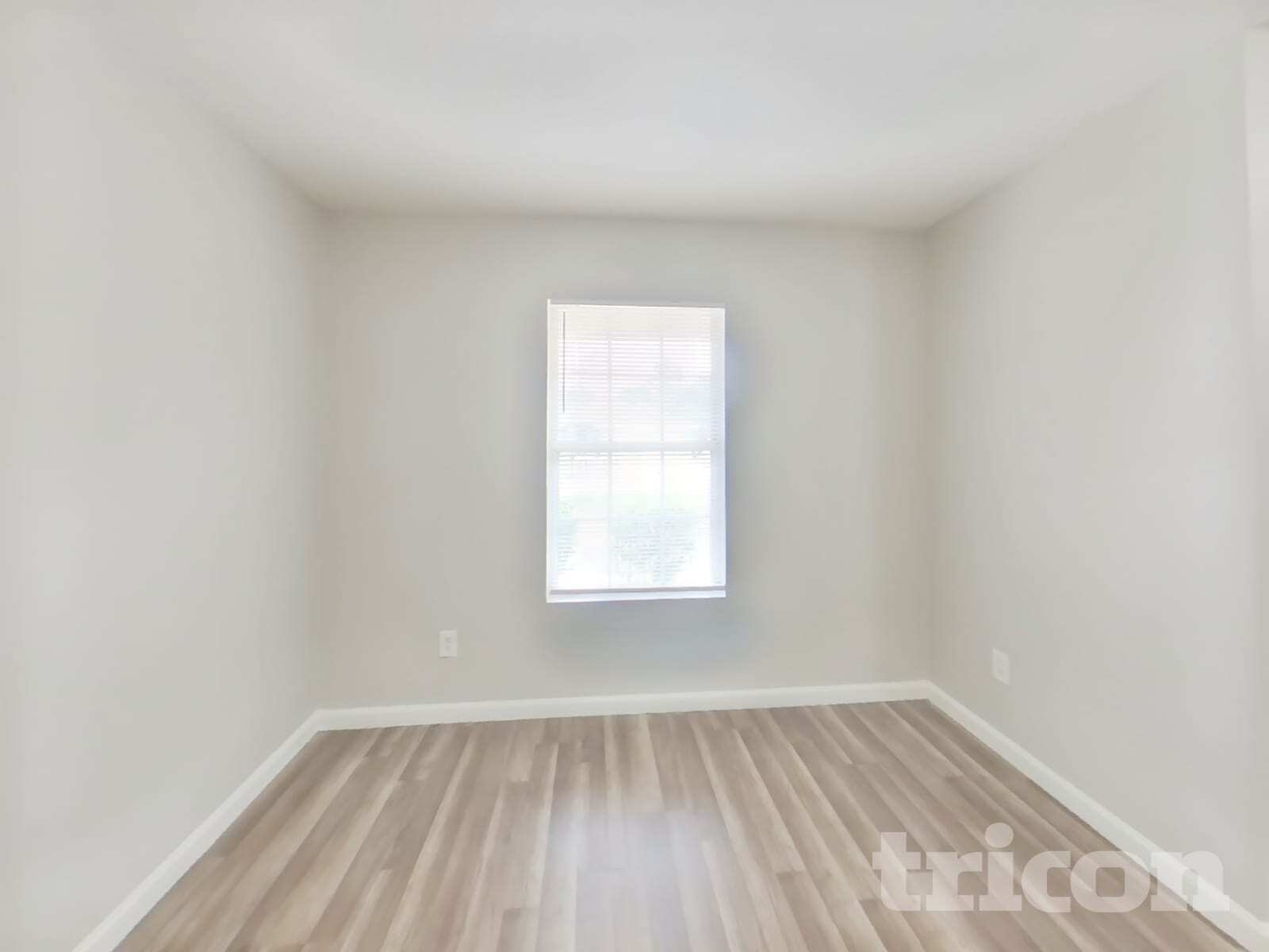 Building Photo - 13 Slocum Path