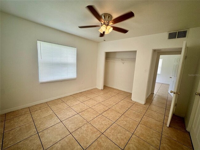 Building Photo - 755 Willie Mays Pkwy