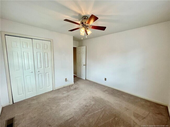 Building Photo - 1414 Berkshire Rd