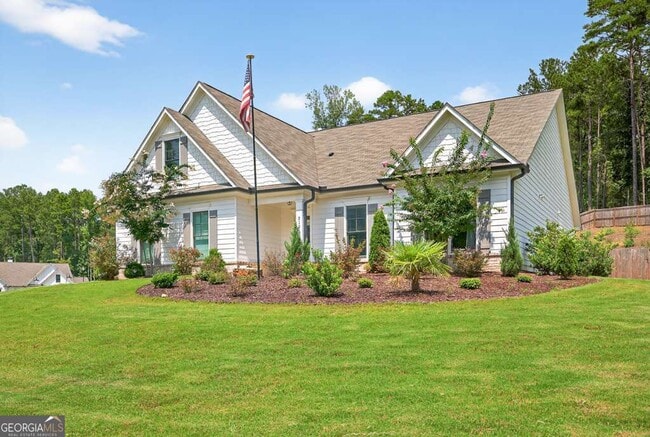 Building Photo - 2121 Charmond Dr