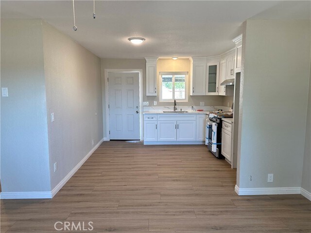 Building Photo - 14363 Diamond Rd