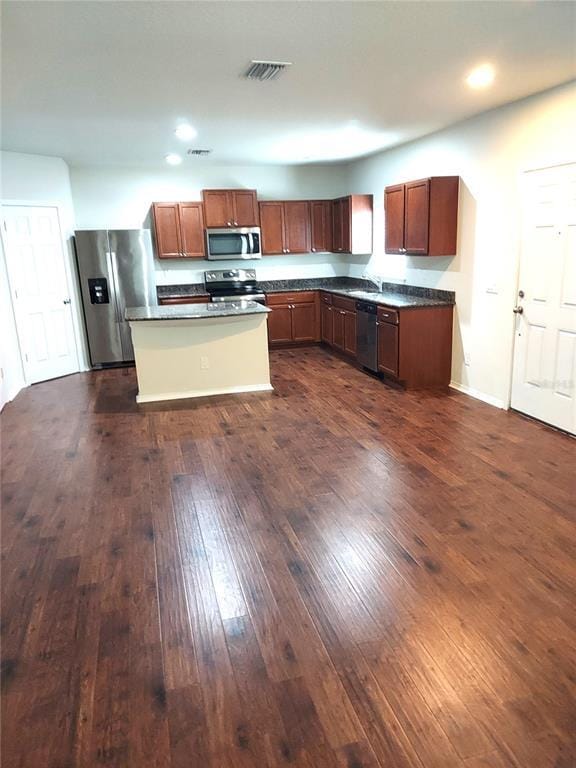 Building Photo - 4726 Somerset Hill Ln