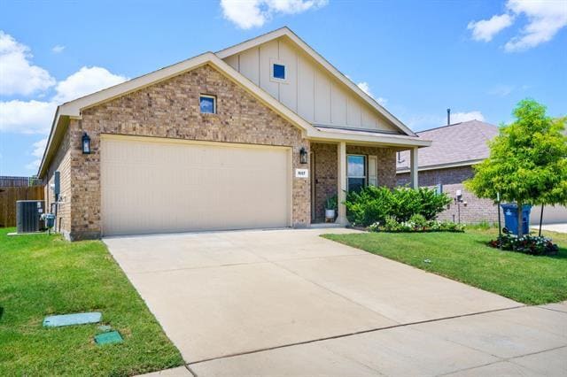 Primary Photo - 1657 Bluffview Dr