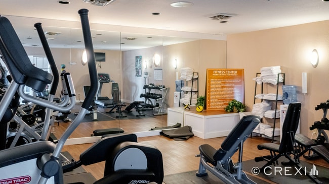 Building Photo - RV Site at La Belle Vie - Enjoy resort style amenities on our 40 acre private lake & make La Bell...