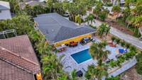 Building Photo - 2795 Beach Rd