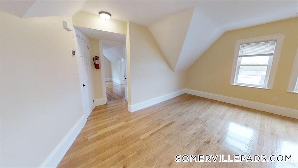 Building Photo - 48-50 Lowell St.