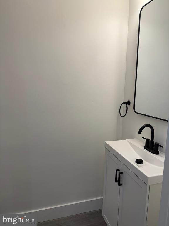 Building Photo - 5857 Angora Terrace