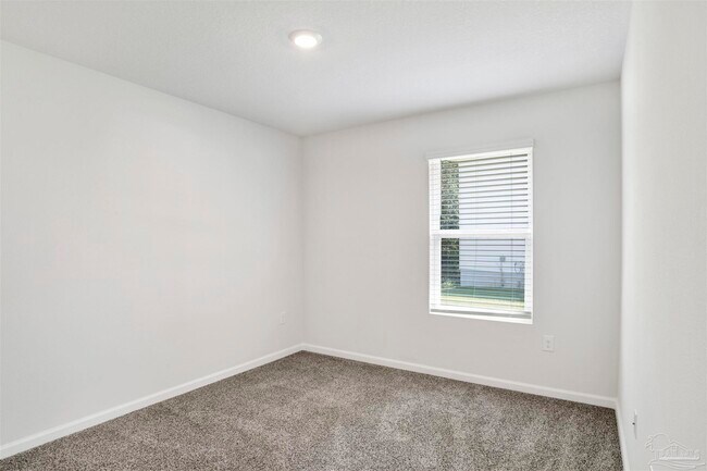 Building Photo - 7024 Tepin Ct