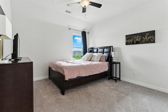 Building Photo - 8100 Copper Prairie Bend