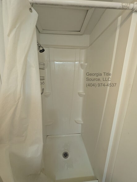 Building Photo - 26 Enloe St