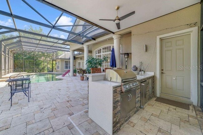 Building Photo - 9102 Southern Breeze Dr