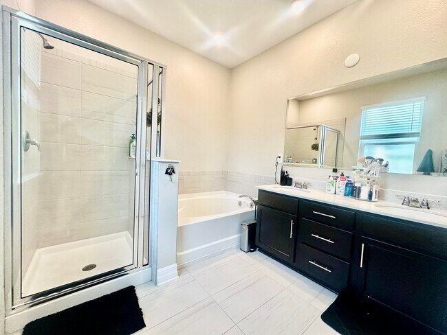 Building Photo - 1256 Potenza Dr