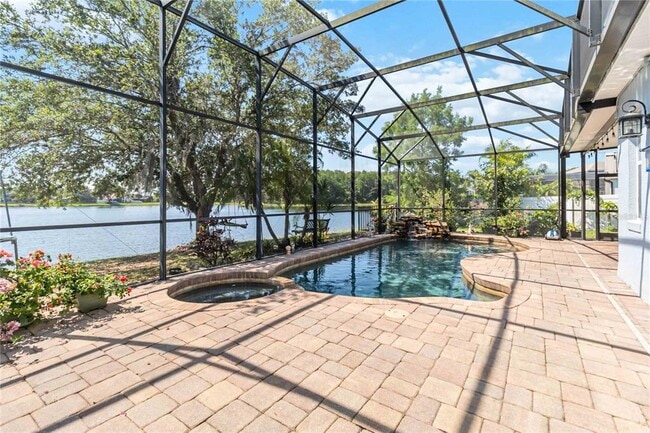 Building Photo - 12134 Shadowbrook Ln