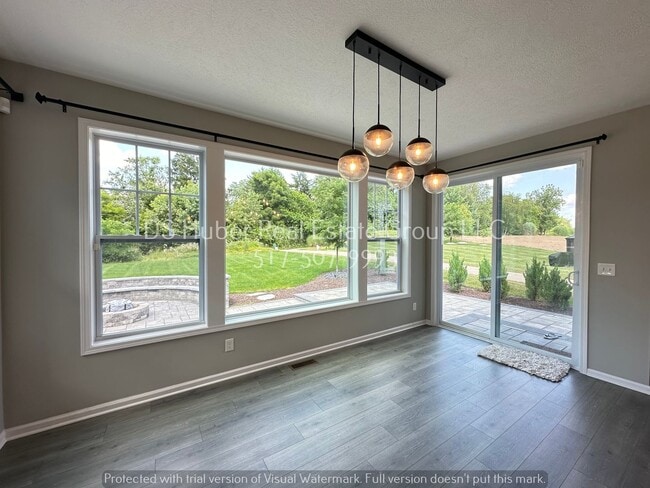 Building Photo - 2960 Medinah Dr