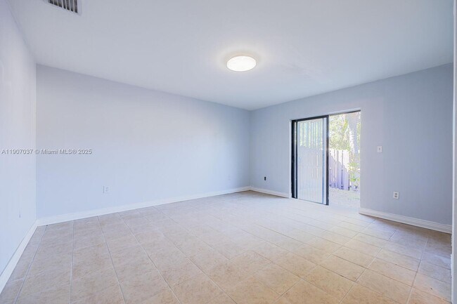 Building Photo - 28147 SW 142nd Ct