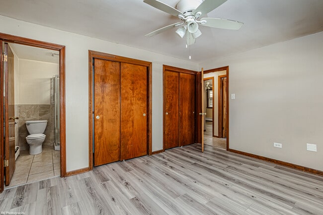 Building Photo - 3619 W 120th St