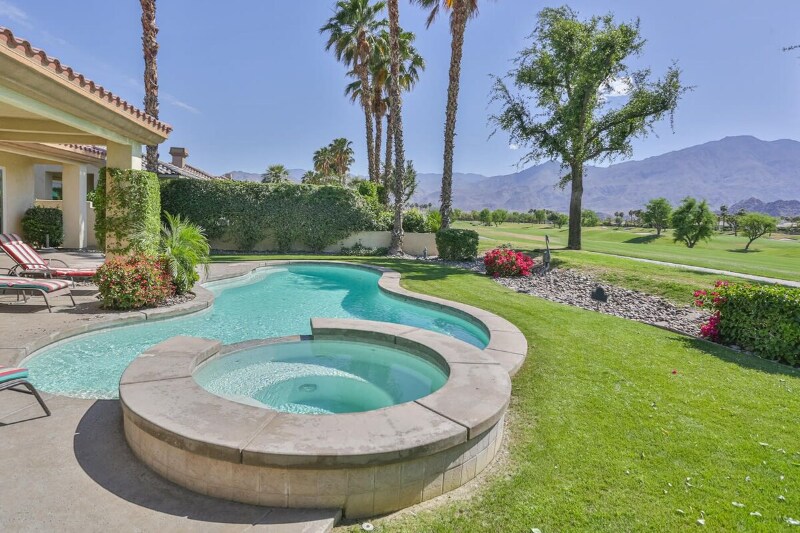 Building Photo - 57575 Seminole Dr