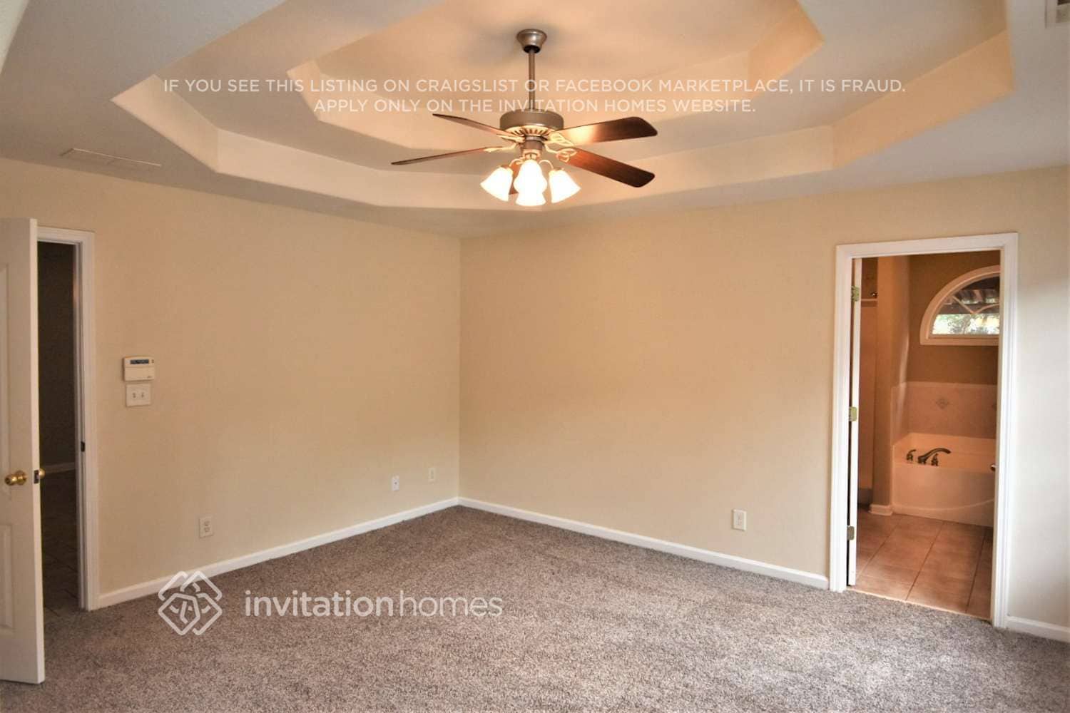 Building Photo - 101 Hunters Chase