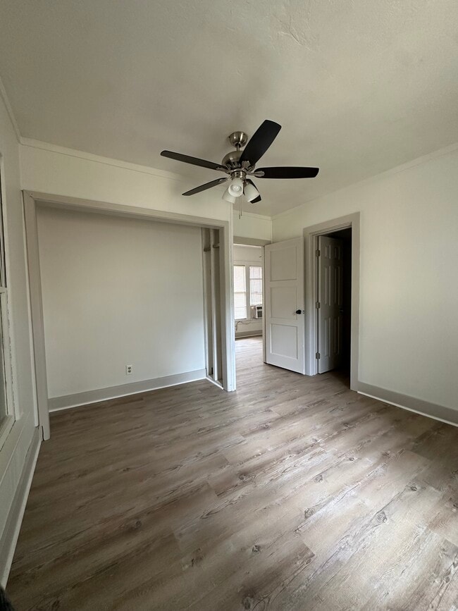 Building Photo - 2344 S Marion Ave