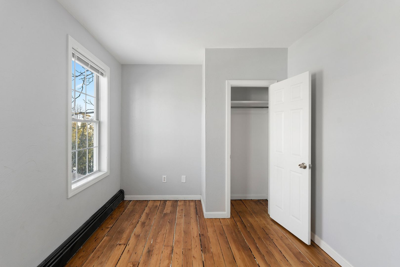 Building Photo - 132-134 DePasquale Avenue