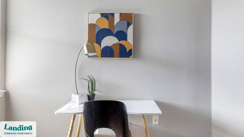 Building Photo - 15777 Quorum Dr