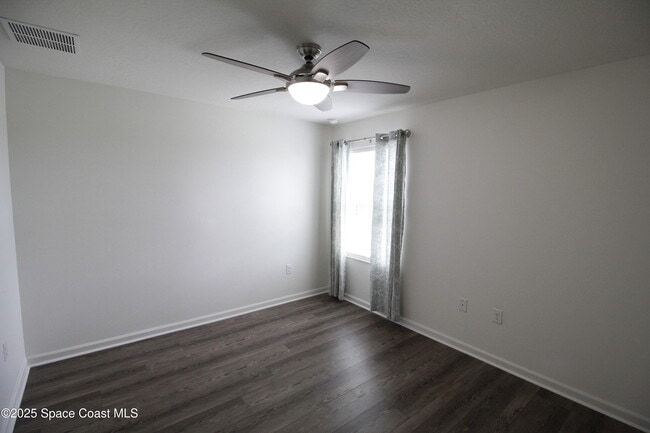 Building Photo - 4369 Alligator Flag Cir