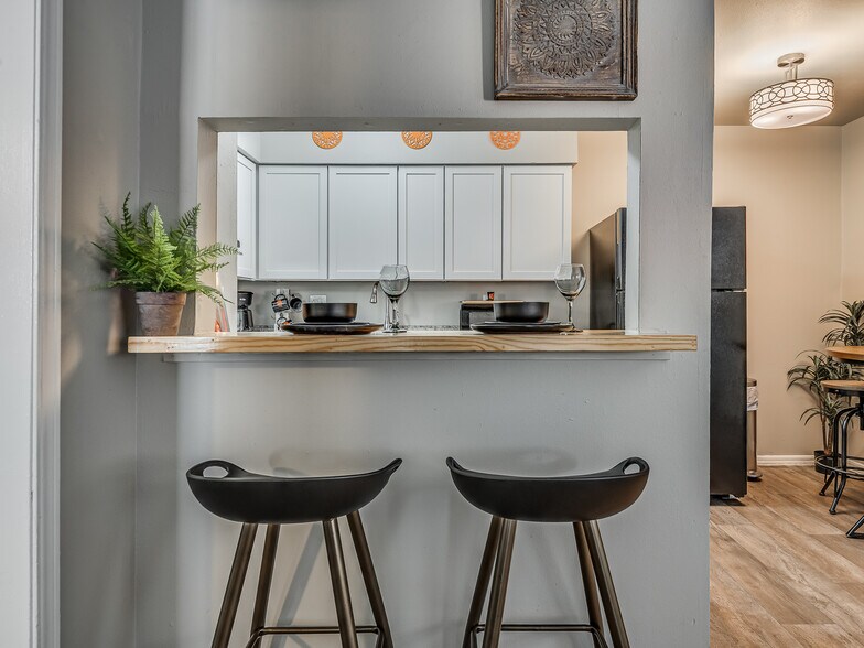 Remington Ranch 1815 N Boomer Rd Stillwater OK 74075 Apartment Finder