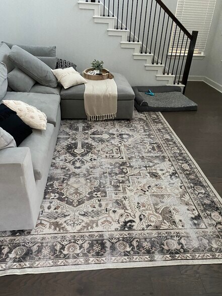 Building Photo - 2714 Sebring Cir