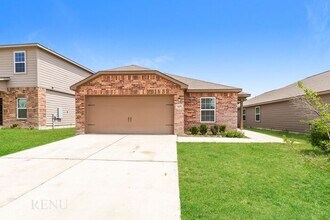 Building Photo - Now Available! First Month Free!