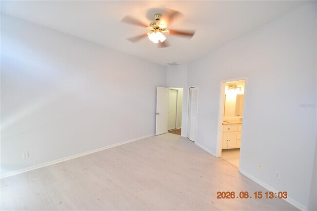 Building Photo - 9304 Heritage Oak Ct