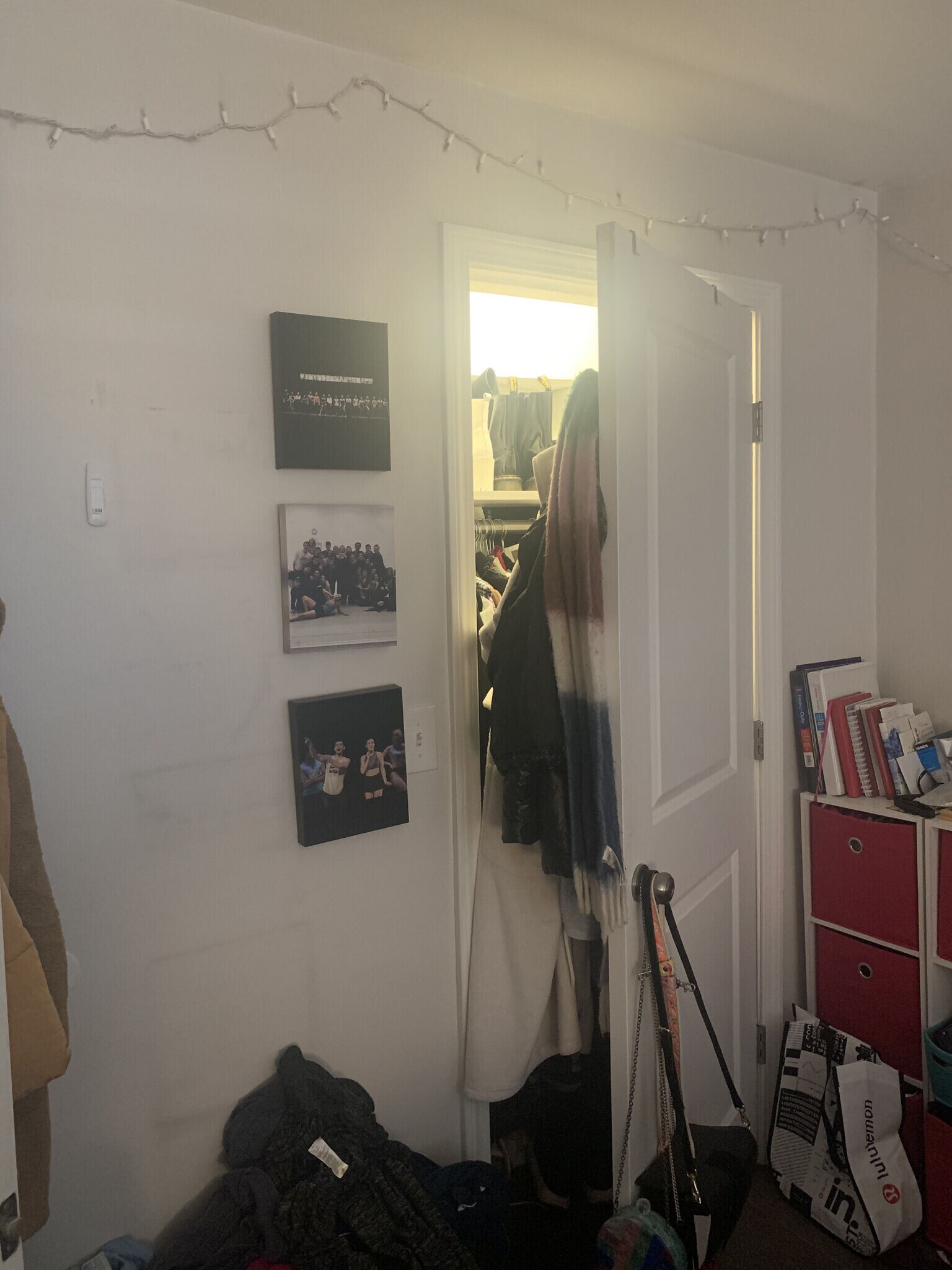 Building Photo - 52 Clearway St