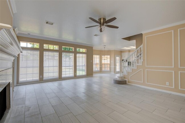 Building Photo - 4006 Forest Birch Ct