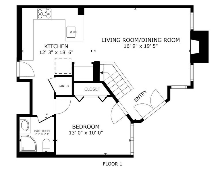 Building Photo - 21145 Flametree