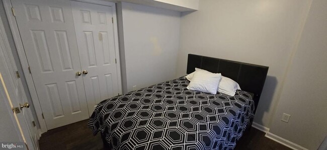 Building Photo - 63 Confederate Way