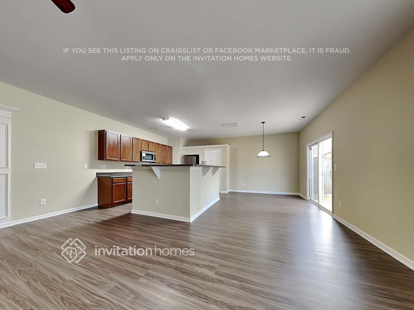 Building Photo - 4835 Belmar Pl Rd