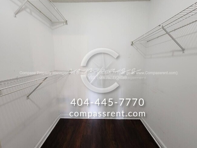 Building Photo - 1157 Cayman Ln SW