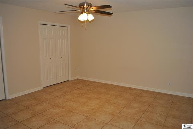 Building Photo - 300 Woodale Dr