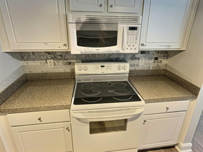 Building Photo - 4933 Crab Pond Ct