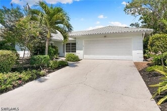 Building Photo - 751 Orchid Ct