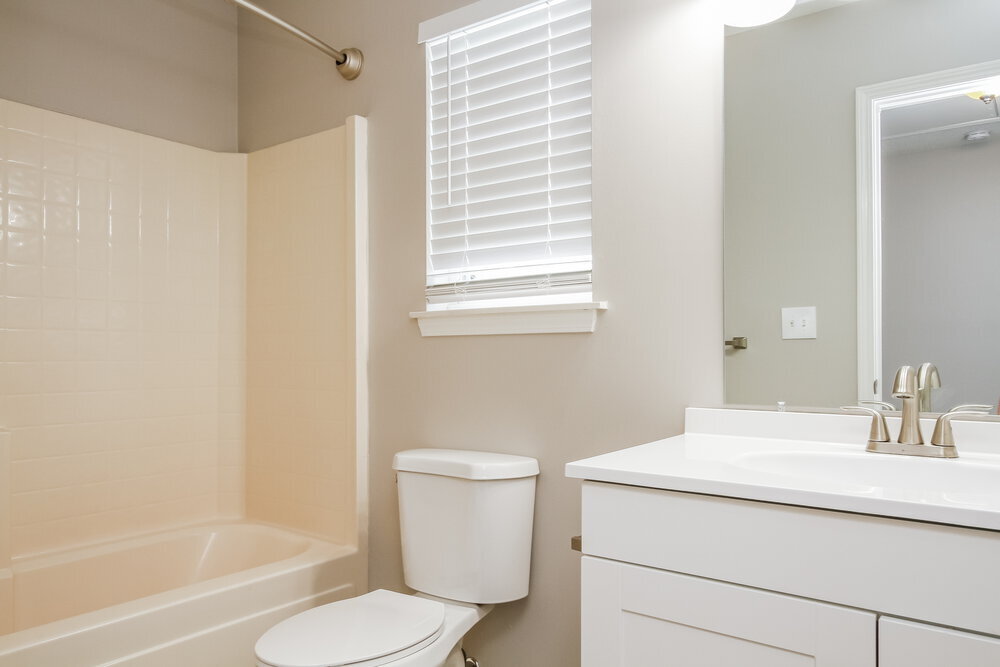 Building Photo - 8809 Little Hampton Pl