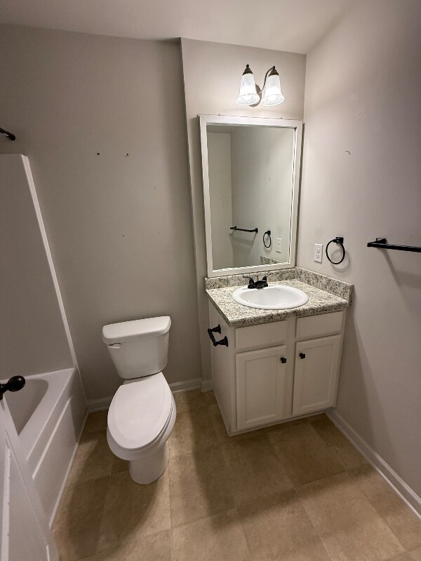 Building Photo - 1050 Mcconaughy Ct