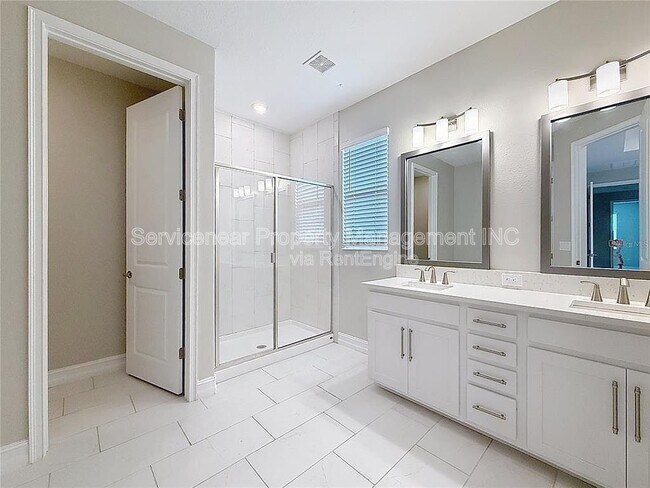 Building Photo - 4547 Ancona Way